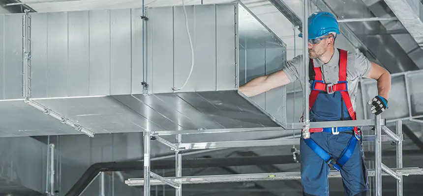 Our Dryer Fire Safety Service Services in Hoover, AL