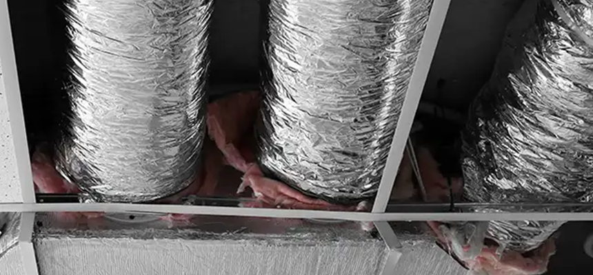 Scalable Commercial Multi‑Unit Dryer Vent Camera Inspection in Hoover, AL