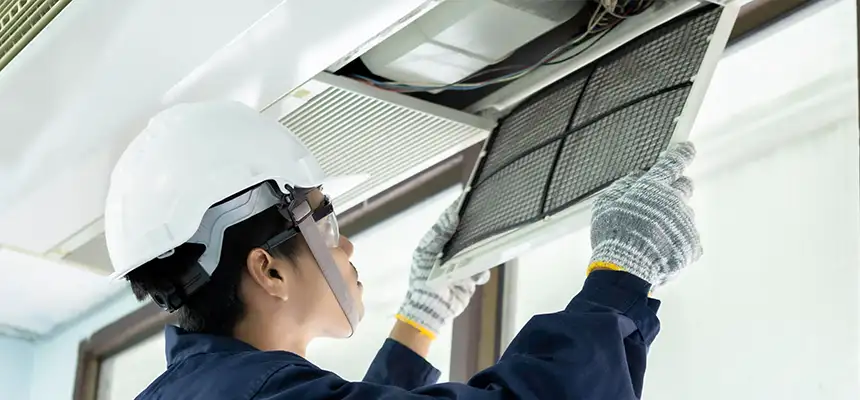 Our Lint Trap Cleaning Service Services in Hoover, AL