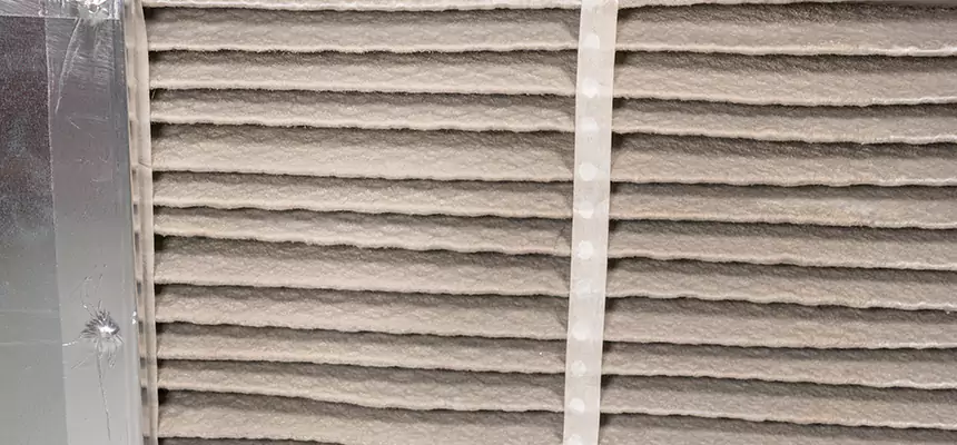 Our Split Duct System Installation Services in Hoover, AL