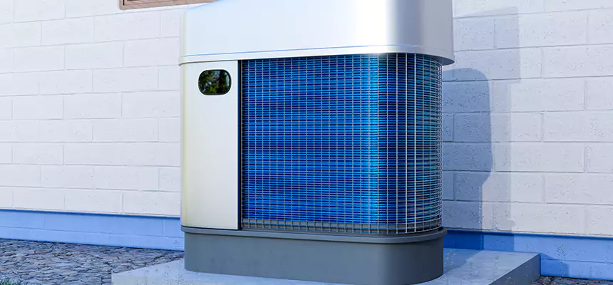 Our UV Light Air Purification for Ducts Services in Hoover, AL