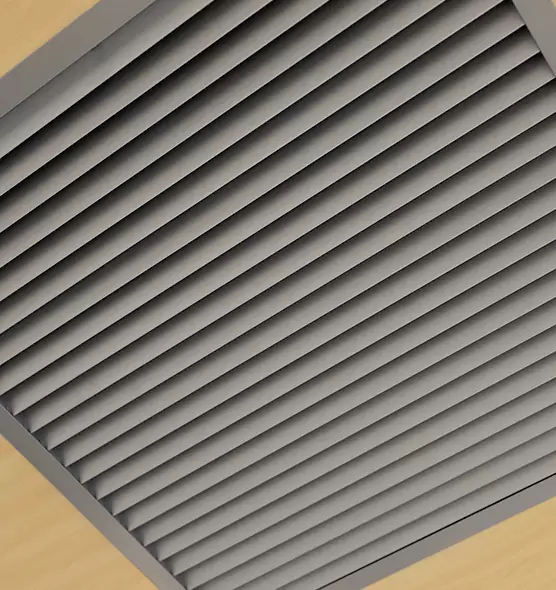 Professional Vent Grille Washing in Hoover, AL