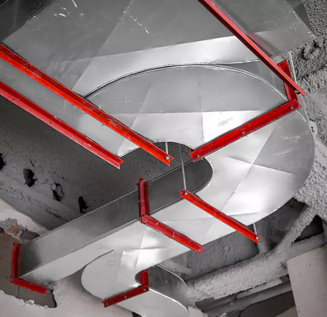 Why Homeowners & Businesses Trust Us in Hoover, AL?