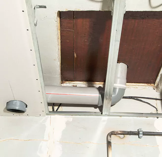 Why Homeowners & Businesses Trust Us in Hoover, AL?