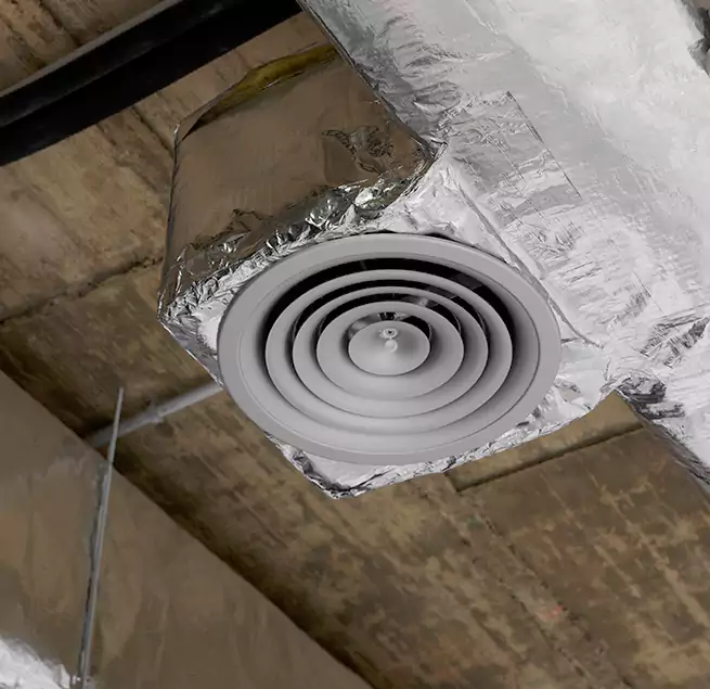 Why Homeowners & Businesses Trust Us in Hoover, AL