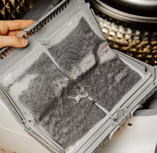 Why Homeowners & Businesses Trust Us Hoover, AL?