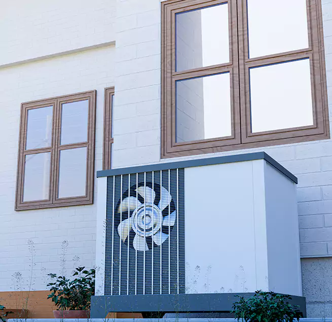 Why Homeowners & Businesses Trust Us in Hoover, AL?