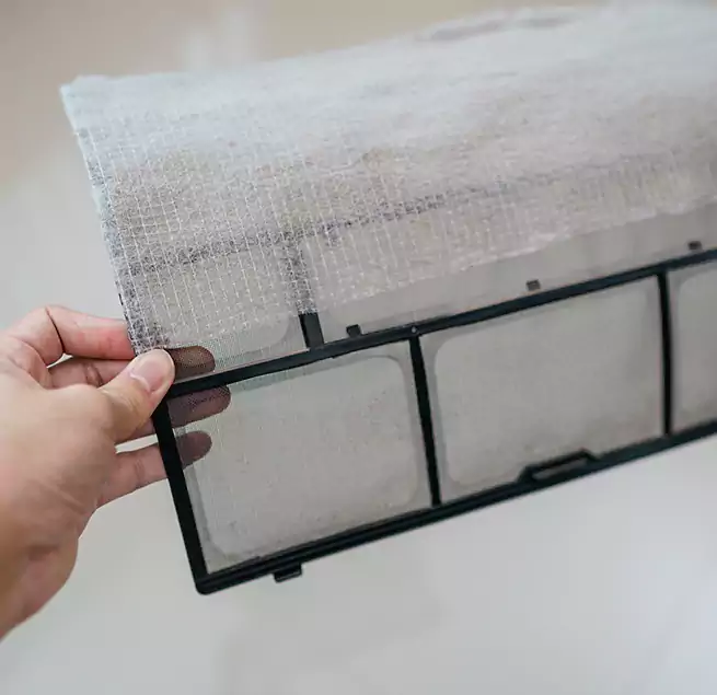 Why Homeowners & Businesses Trust Us in Hoover, AL?