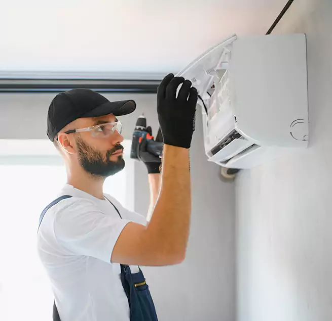 Why Homeowners & Businesses Trust Us in Hoover, AL