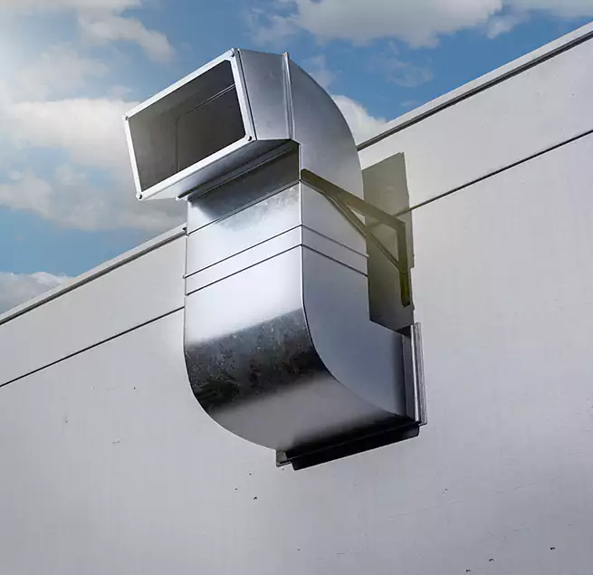 Why Homeowners & Businesses Trust Us Hoover, AL