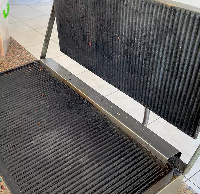 Why Homeowners & Businesses Trust Us in Hoover, AL?